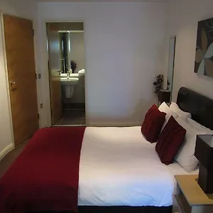 Woodlock Leeds (West Yorkshire)