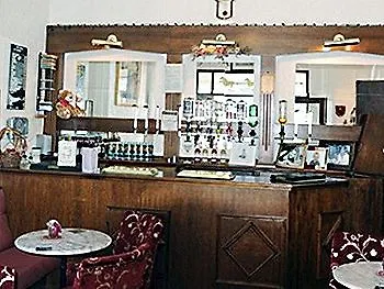 The Fairview Hotel, South Shore 3*, Blackpool